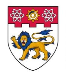 Nanyang Technological University
