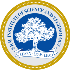 SRM Institute Of Technology